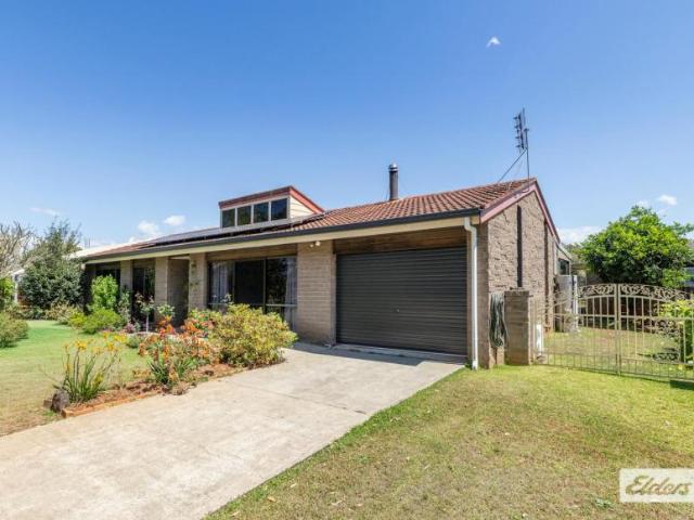 House for sale in Junction Hill, Grafton