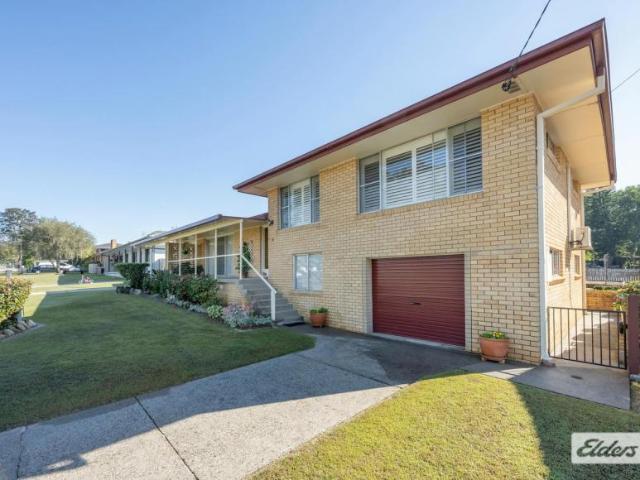 House for sale in Junction Hill, Grafton