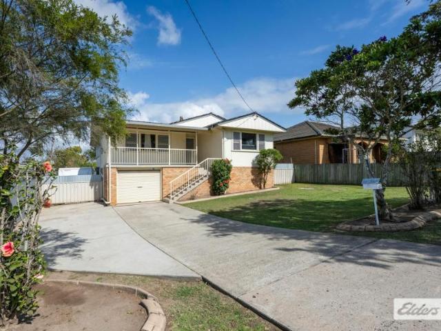 House for sale in Junction Hill, Grafton