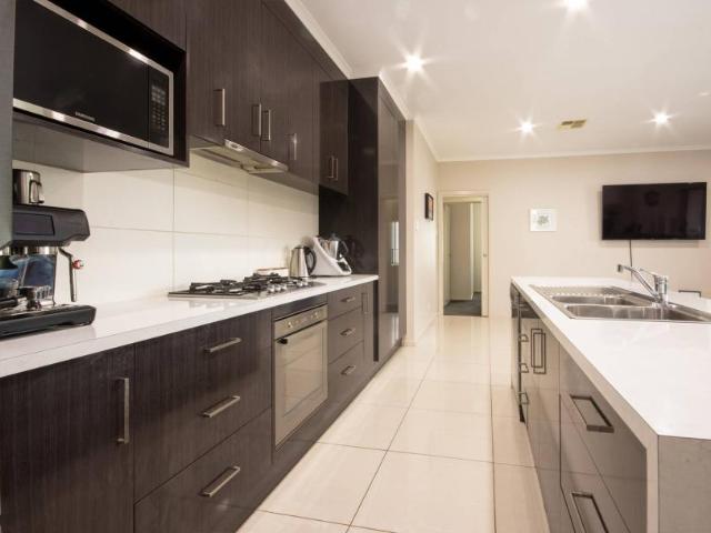 House for sale in Kadina, South Australia