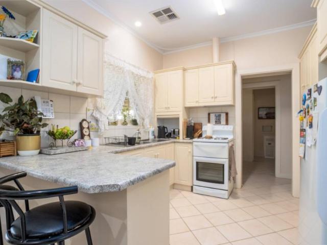 House for sale in Kadina, South Australia