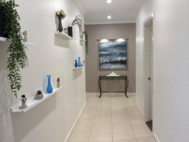 House for rent in Kadina, South Australia