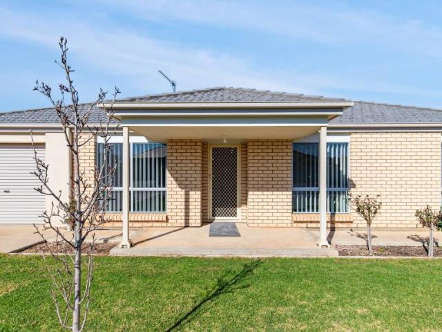 House for sale in Kadina, Copper Coast Council