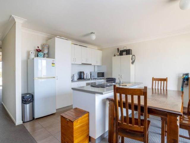 House for sale in Kadina, Copper Coast Council