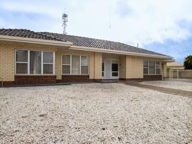 House for sale in Kadina, Copper Coast Council