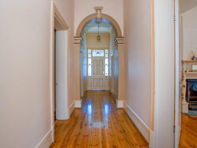 House for sale in Kadina, Copper Coast Council