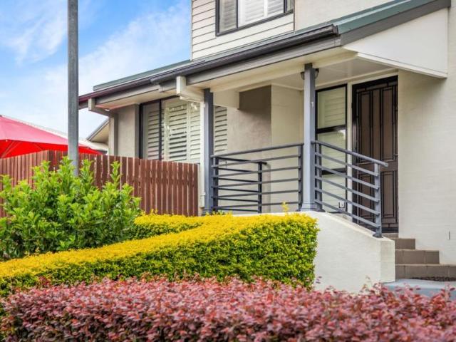 House for rent in Ambergate, New South Wales