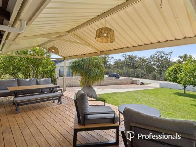 House for sale in Kalamunda, City Of Kalamunda