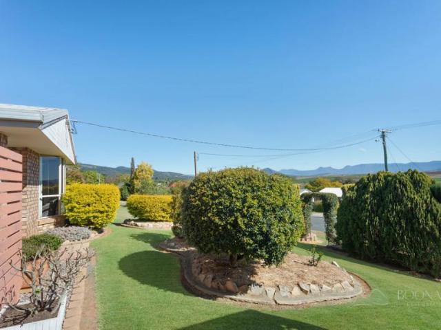 House for sale in Kalbar, Queensland