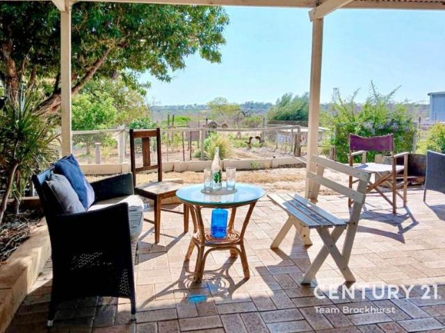 House for sale in Kalbarri, Western Australia