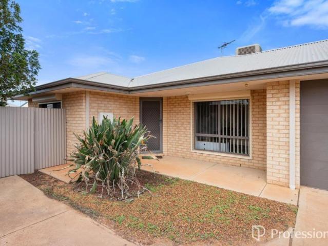 House for sale in Kalgoorlie, City Of Kalgoorlie-Boulder