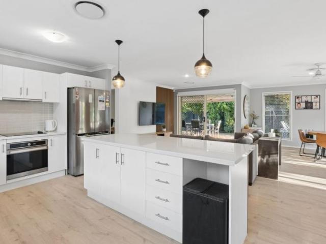 House for sale in Toombul, Queensland