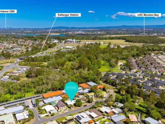 House for sale in Kallangur, Greater Brisbane