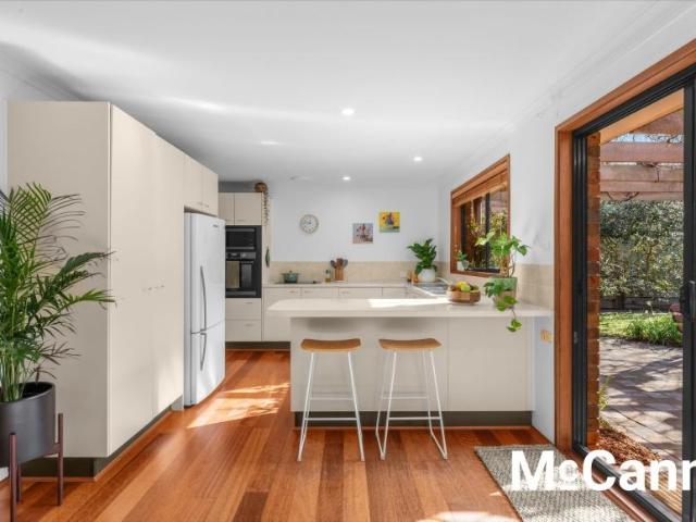 House for sale in Kambah, Australian Capital Territory