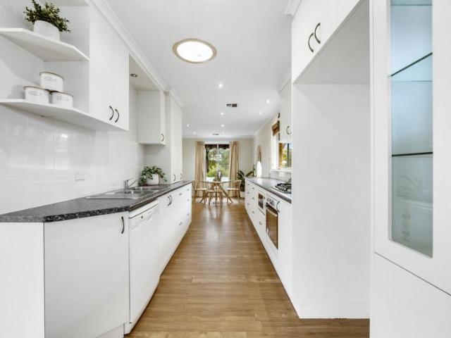 House for sale in Kambah, Australian Capital Territory