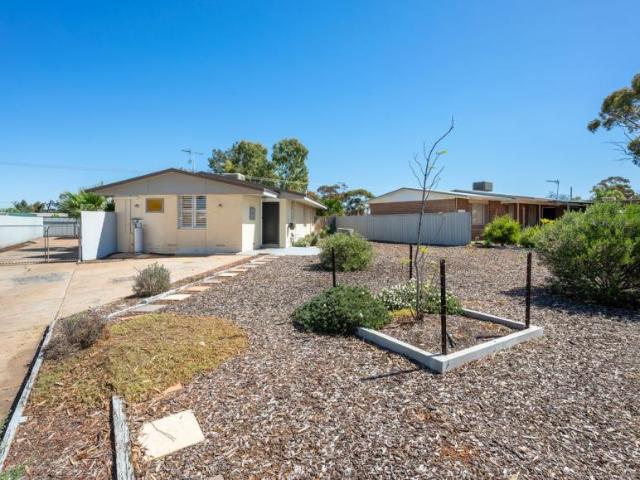 House for sale in Kambalda West