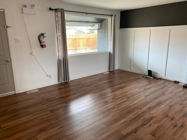 House for rent in North Kamloops, Kamloops