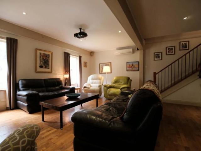 House for sale in Kangarilla, Adelaide