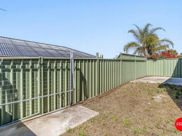 House for sale in Kangaroo Flat, Bendigo