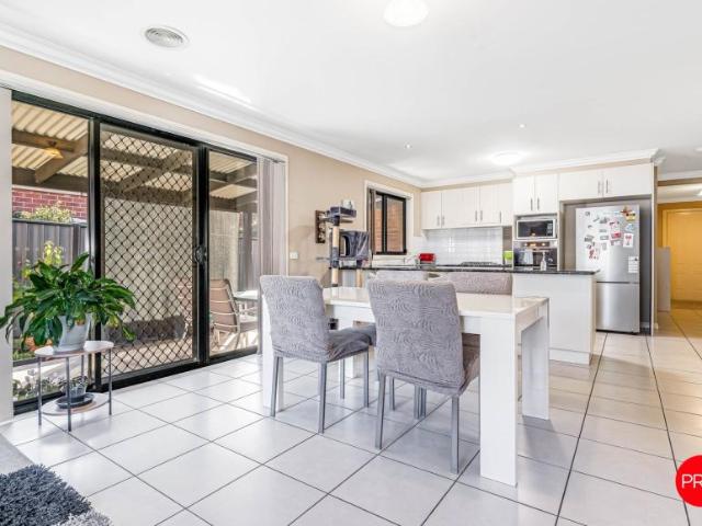 House for sale in Kangaroo Flat, Bendigo