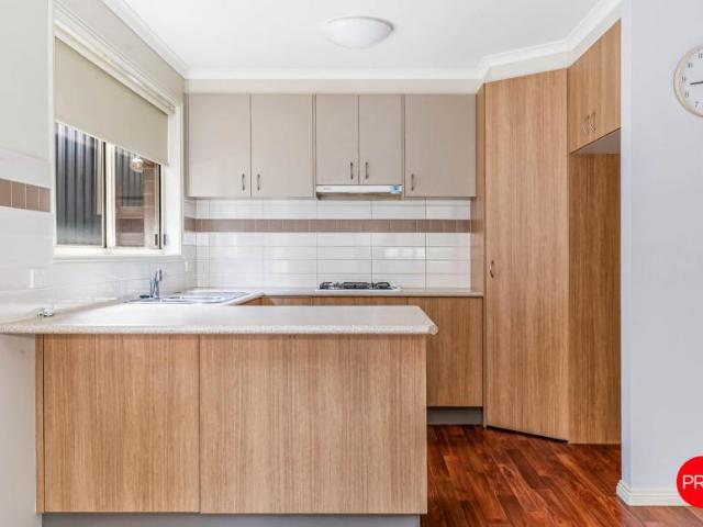 House for rent in Kangaroo Flat, Bendigo