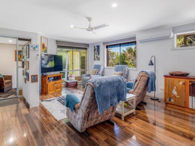 House for sale in Kangaroo Flat, Bendigo
