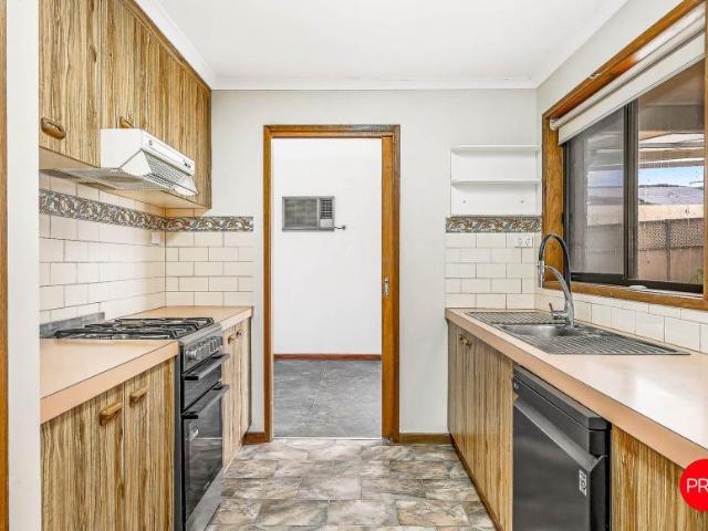 House for rent in Kangaroo Flat, Bendigo