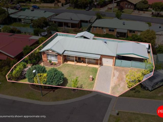 House for sale in Kangaroo Flat, Bendigo