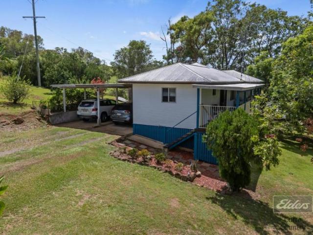 House for sale in Kanigan, Fraser Coast Regional