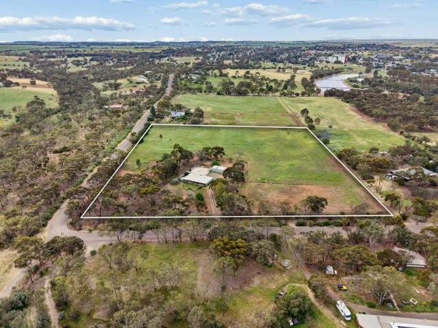 House for sale in Kapunda, Light Regional Council