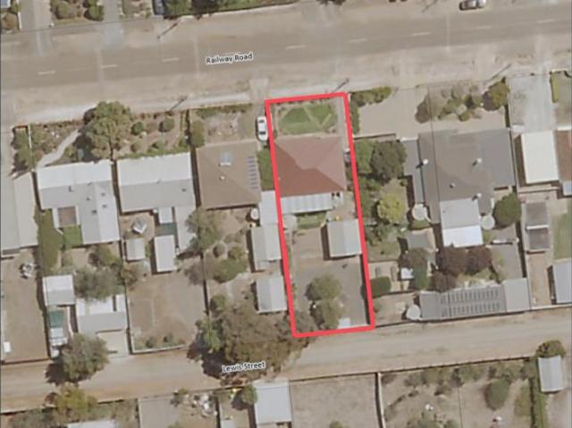 House for sale in Kapunda, Light Regional Council