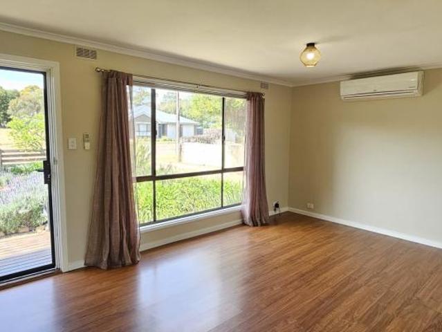 House for rent in Kapunda, Light Regional Council