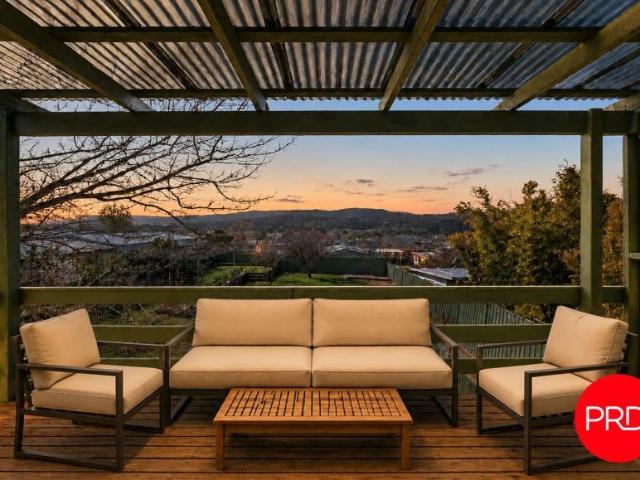 House for sale in Karabar, Queanbeyan