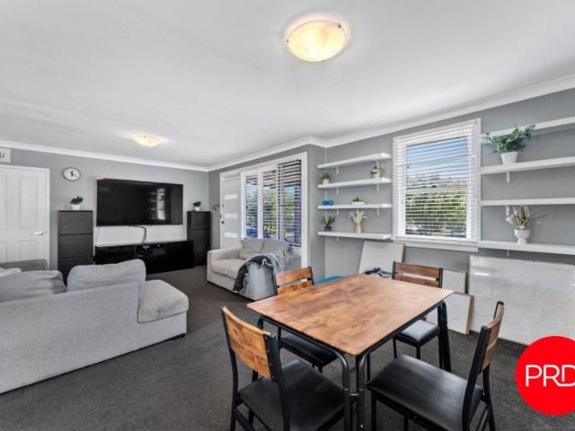 House for sale in Karabar, Queanbeyan