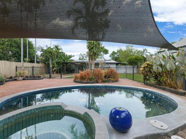 House for sale in Karama, City of Darwin