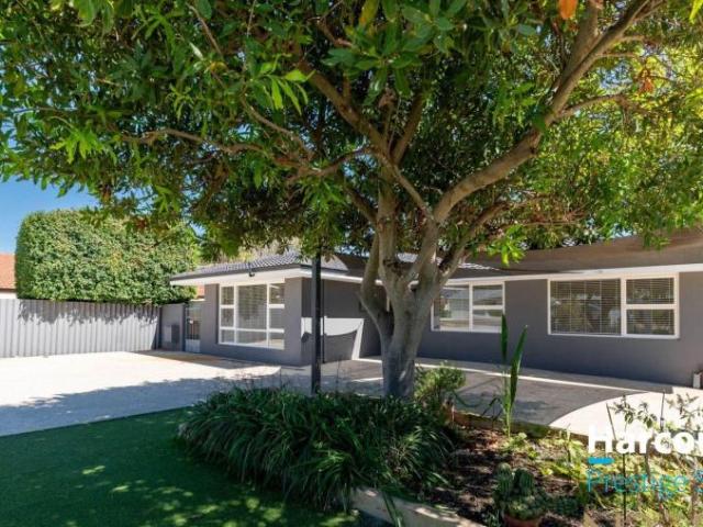 House for rent in Kardinya, City of Melville