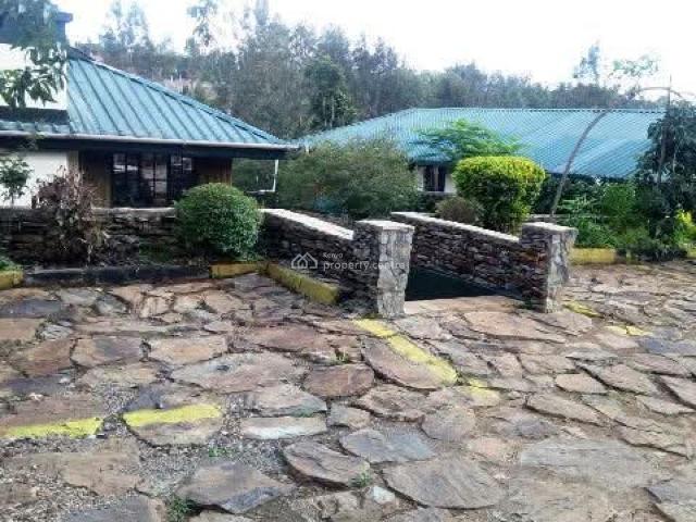 House for rent in Karen, Kiambu