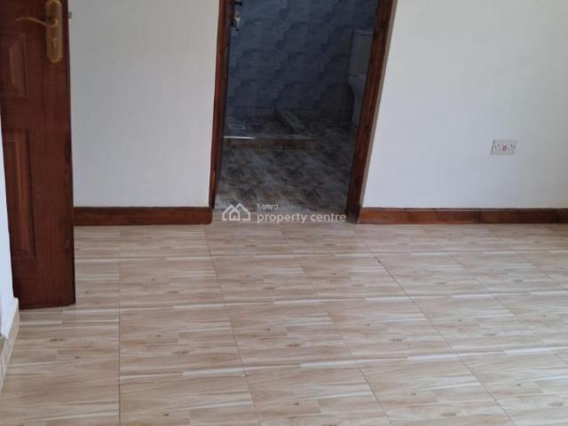 House for rent in Karen, Kiambu