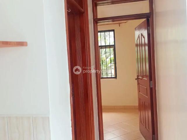 House for rent in Karen, Kiambu