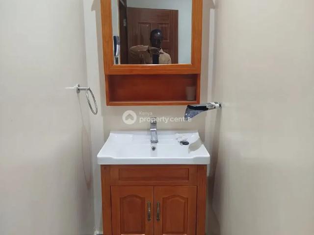 House for rent in Karen, Kiambu