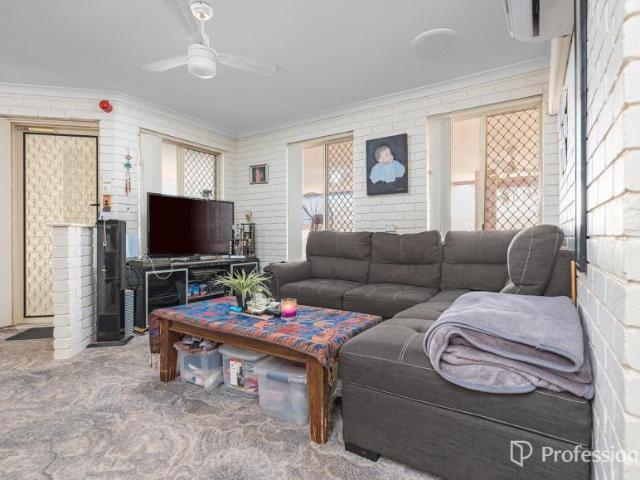 House for sale in Karloo, Geraldton
