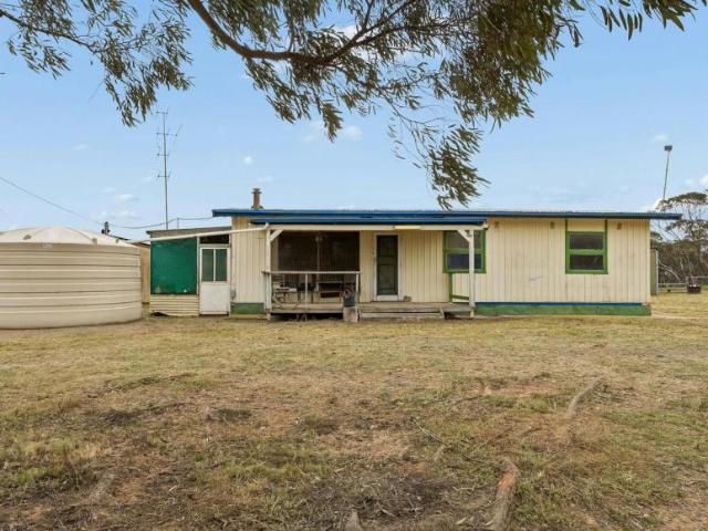 House for sale in Marama, Karoonda