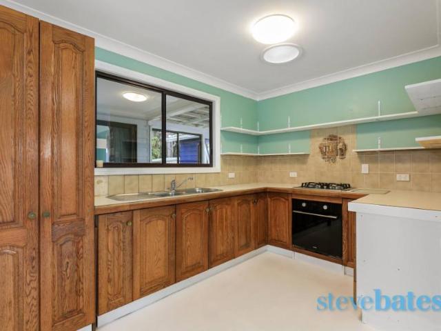 House for sale in Upper Karuah River, New South Wales