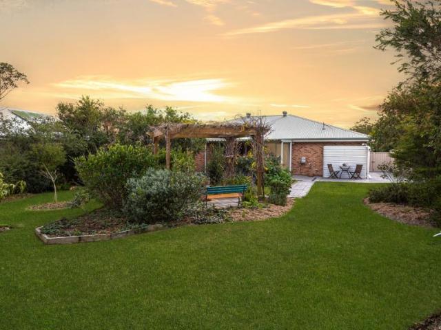 House for sale in Karuah, Port Stephens Council