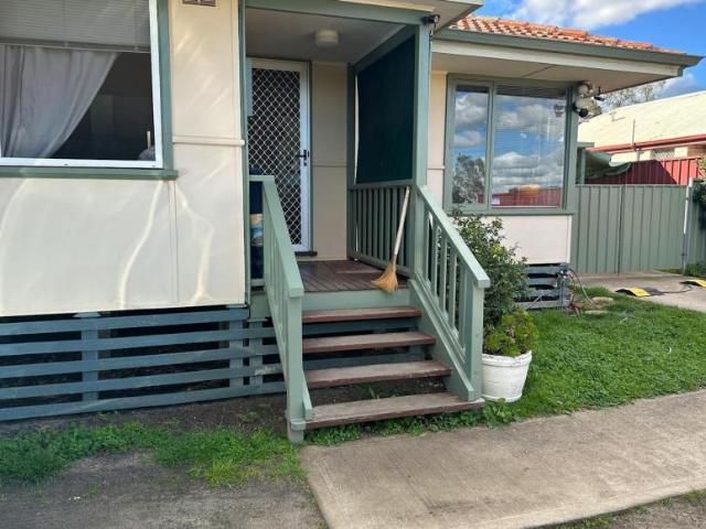 House for sale in Katanning, Shire Of Katanning