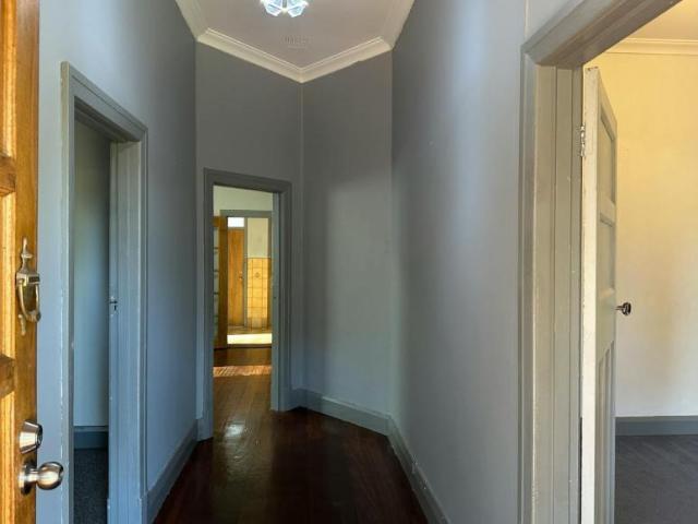 House for sale in Katanning, Shire Of Katanning