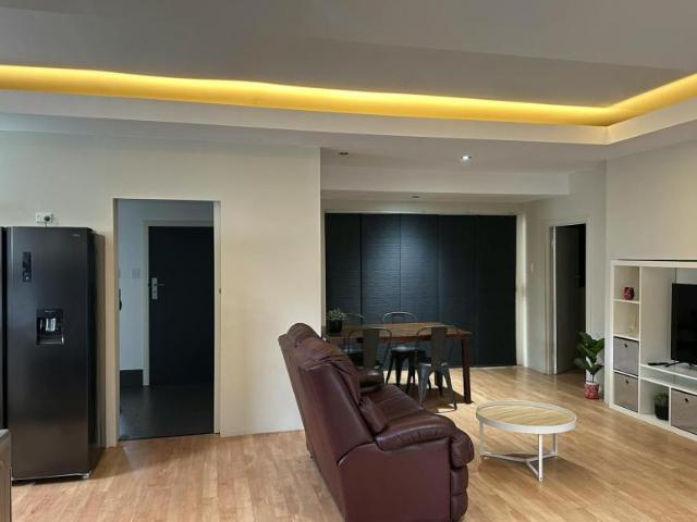 House for sale in Katanning, Shire Of Katanning