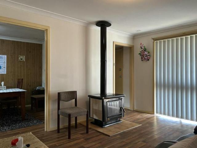 House for sale in Katanning, Shire Of Katanning