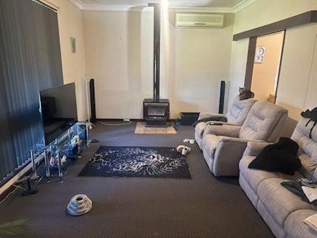 House for sale in Katanning, Shire Of Katanning