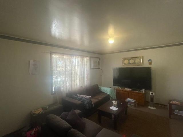House for sale in Katanning, Shire Of Katanning
